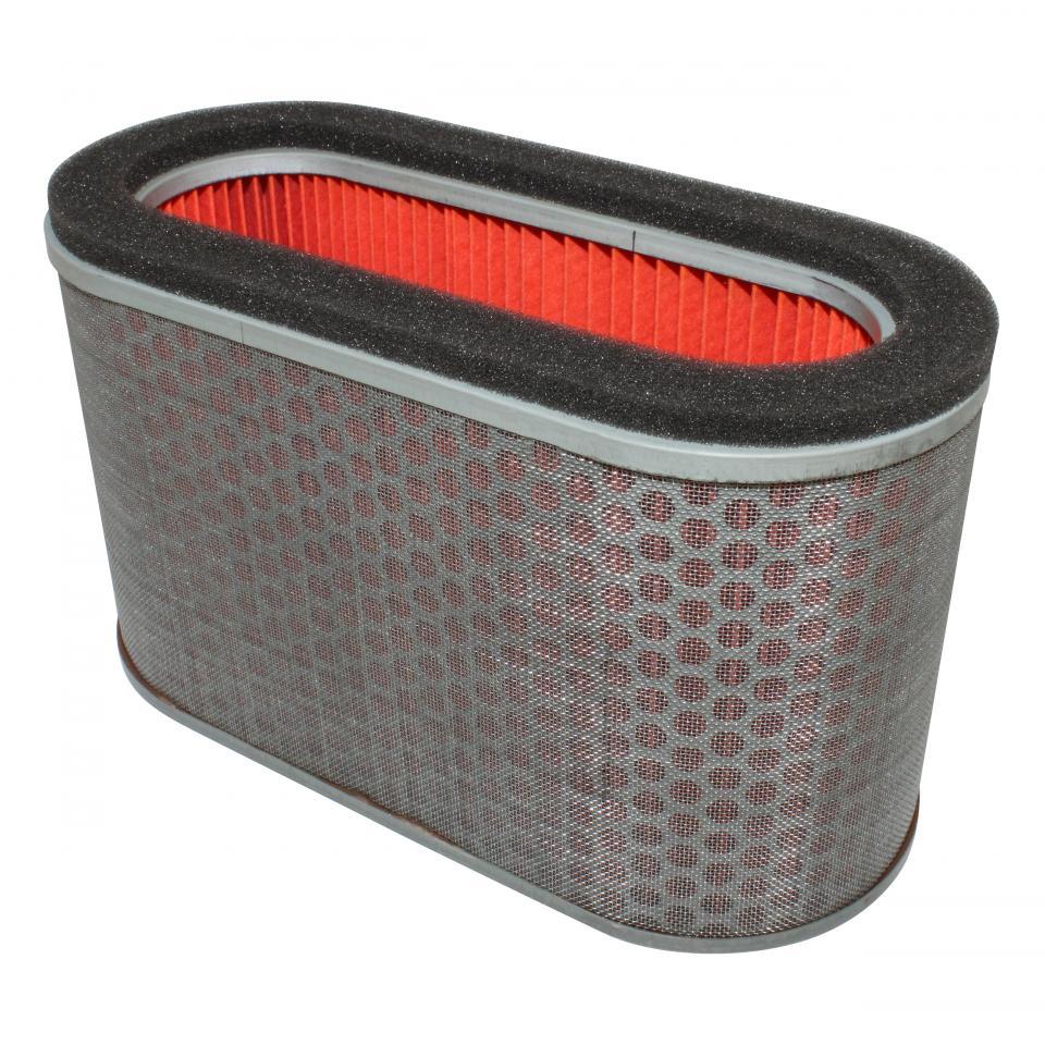 Filtre à air pour Honda ST Pan european