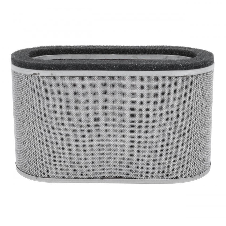 Filtre à air Hiflofiltro pour Moto Honda 1200 ST Pan european 2002 à 2020 HFA1923 Neuf