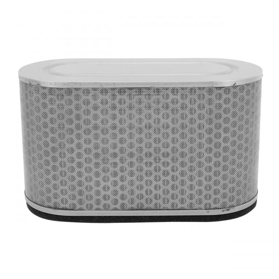 Filtre à air Hiflofiltro pour Moto Honda 1200 ST Pan european 2002 à 2020 HFA1923 Neuf