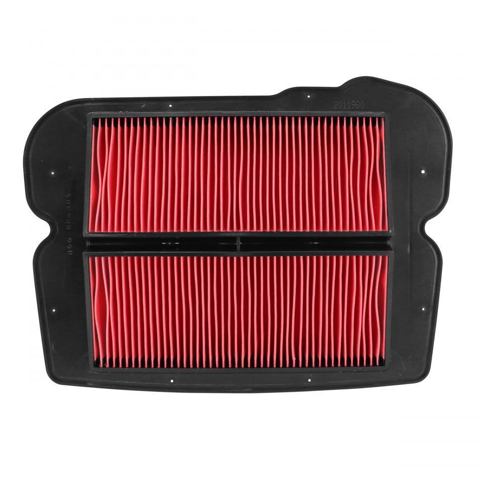 Filtre à air Hiflofiltro pour Moto Honda 1500 Gl Se Gold Wing 1990 à 2001 Neuf