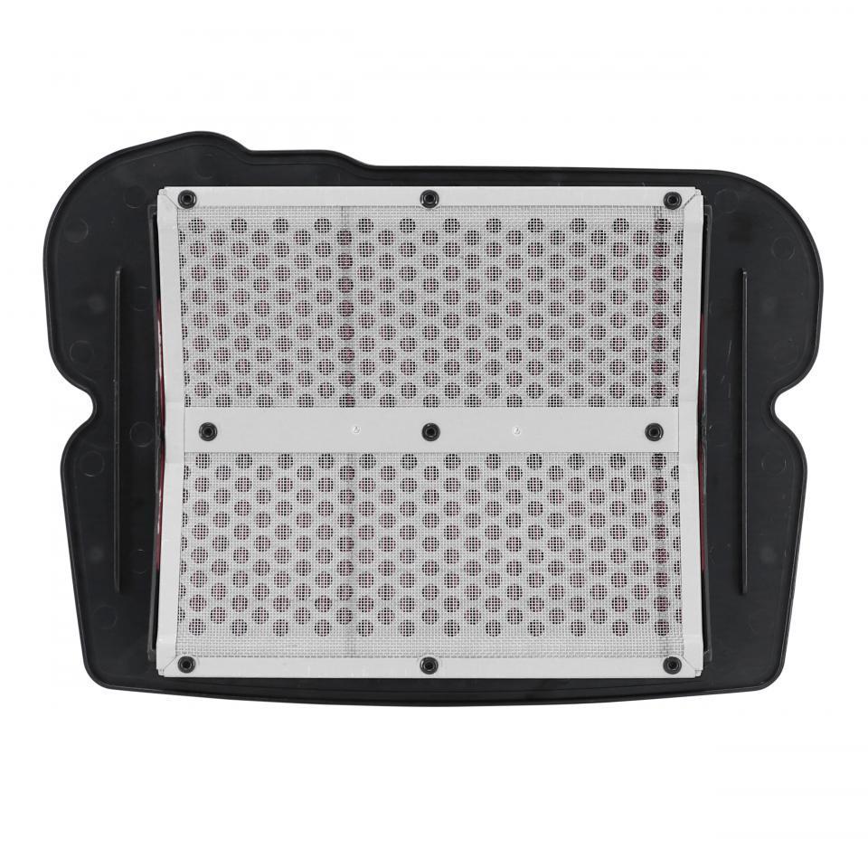 Filtre à air Hiflofiltro pour Moto Honda 1500 Gl Se Gold Wing 1990 à 2001 Neuf