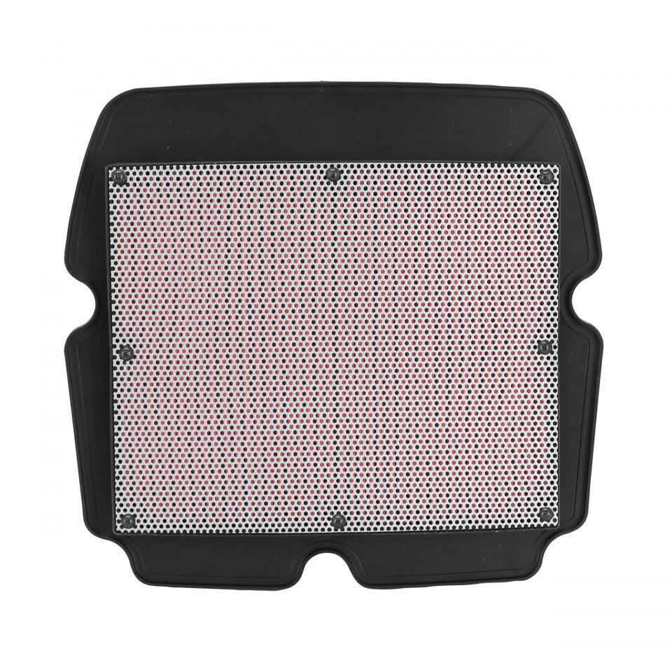 Filtre à air Hiflofiltro pour Moto Honda 1800 Gl Gold Wing 2001 à 2020 HFA1921 Neuf