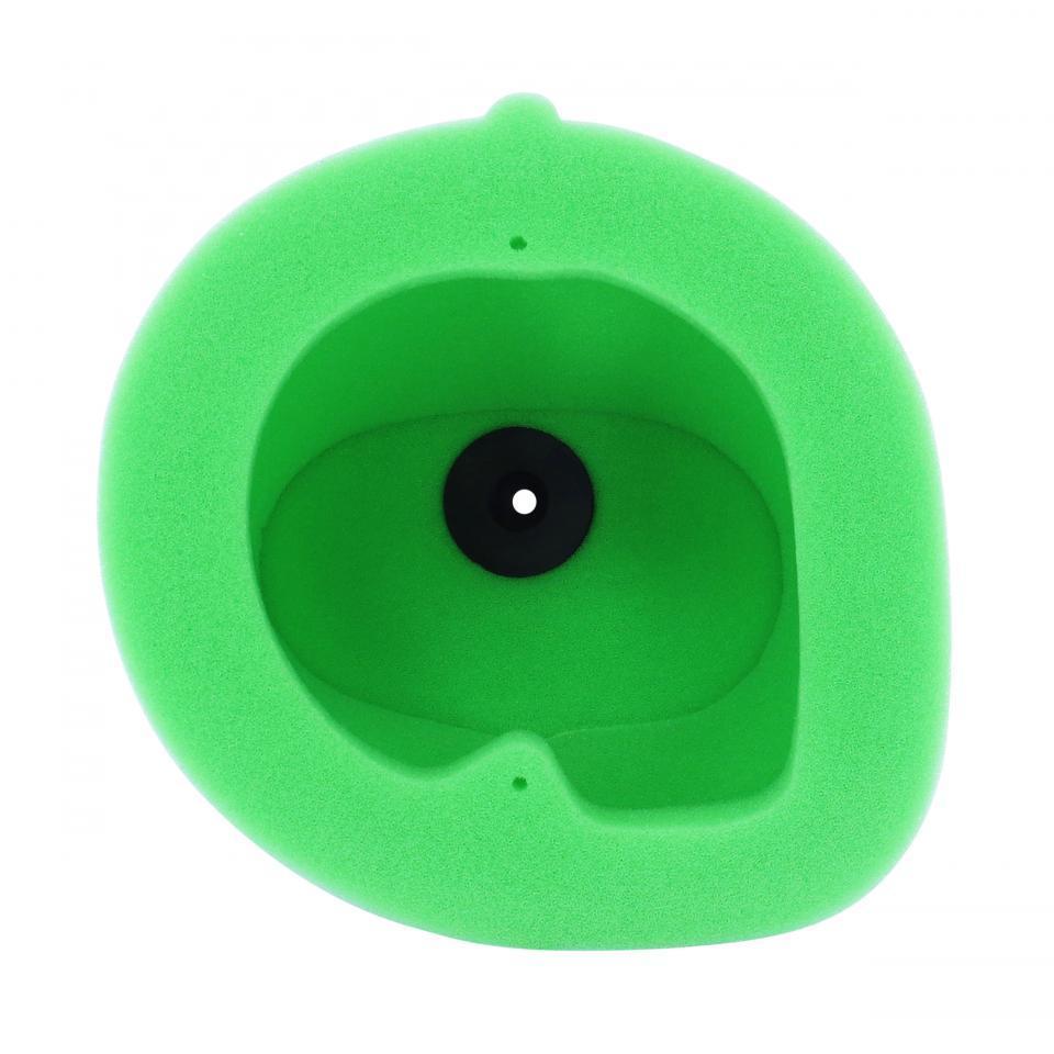 Filtre à air Hiflofiltro pour Moto Kawasaki 125 KX 2002 à 2006 HFA2014 Neuf