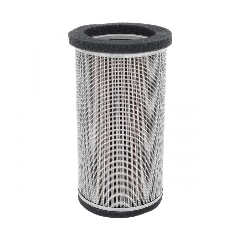 Filtre à air Hiflofiltro pour Moto Kawasaki 500 ER5 1997 à 2020 HFA2502 Neuf