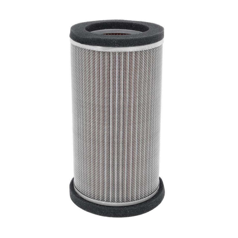 Filtre à air Hiflofiltro pour Moto Kawasaki 500 ER5 1997 à 2020 HFA2502 Neuf