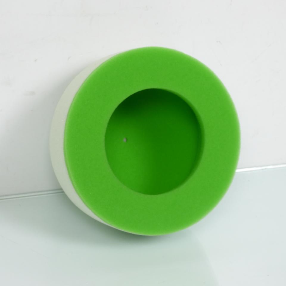 Filtre à air Hiflofiltro pour Moto Kawasaki 500 KX 1987 à 2003 HFF2019 Neuf