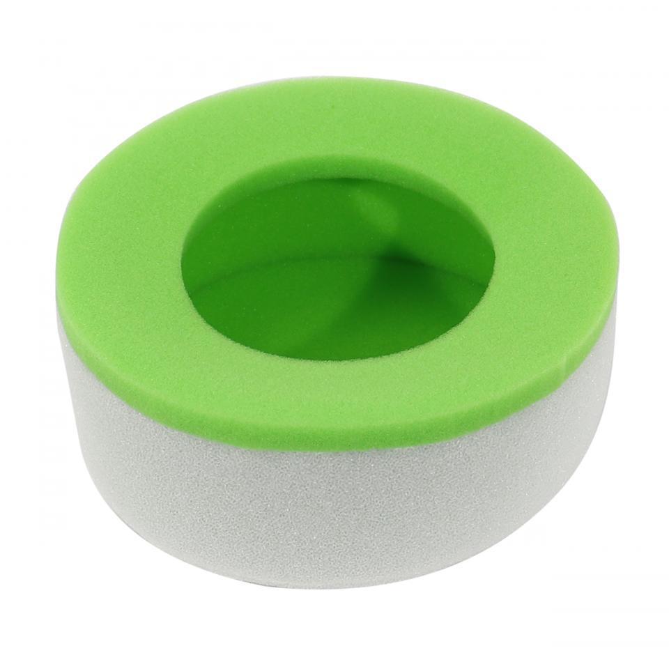 Filtre à air Hiflofiltro pour Moto Kawasaki 500 KX 1987 à 2003 HFF2019 Neuf