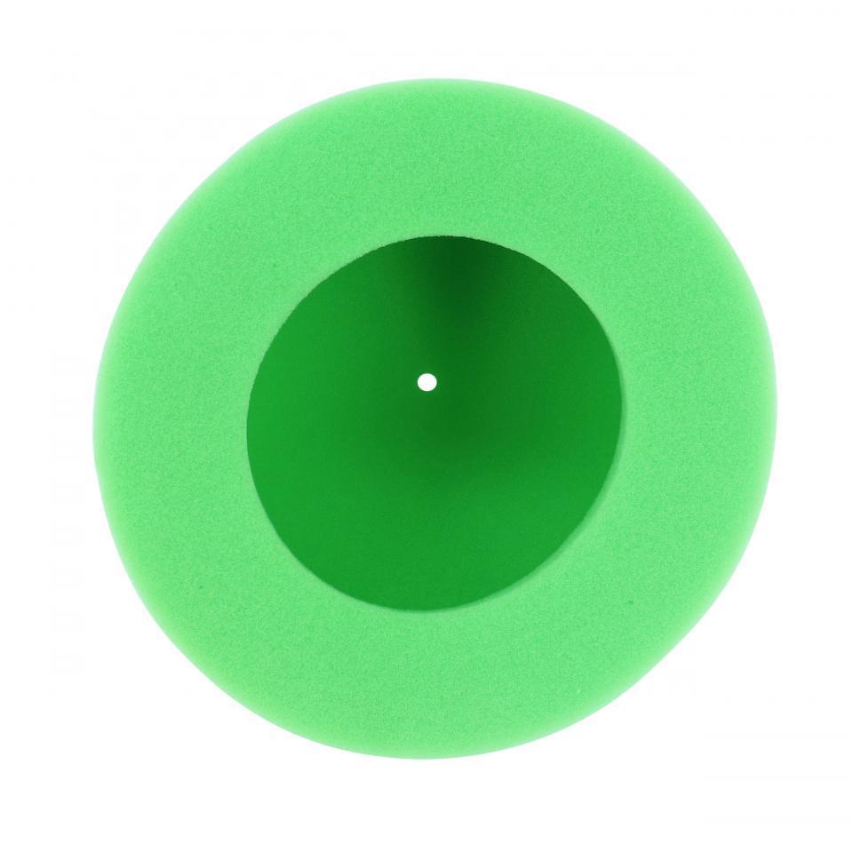Filtre à air Hiflofiltro pour Moto Kawasaki 500 KX 1987 à 2003 HFF2019 Neuf