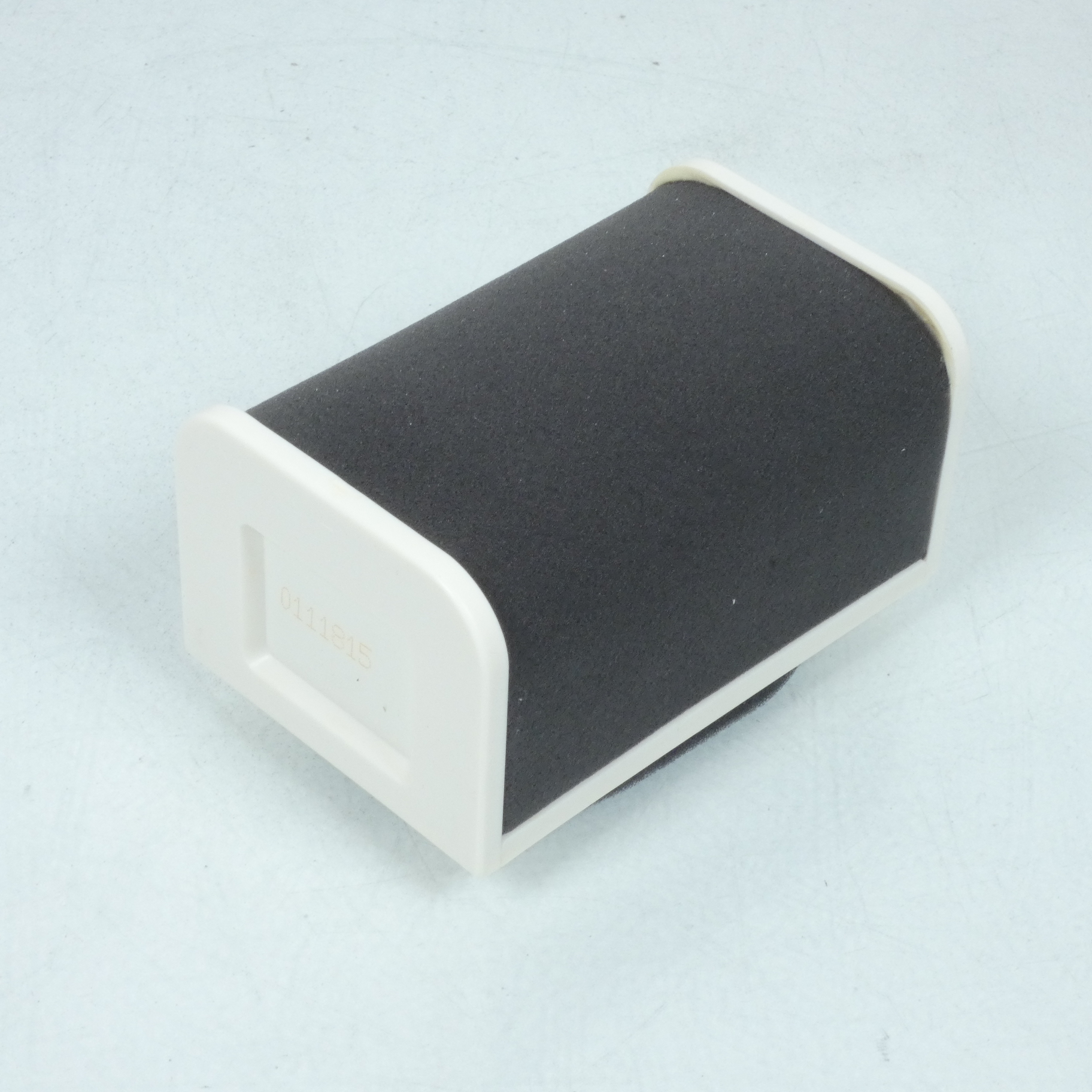 Filtre à air Hiflofiltro pour Moto Kawasaki 750 ZR Zephyr 1991 à 1999 Neuf