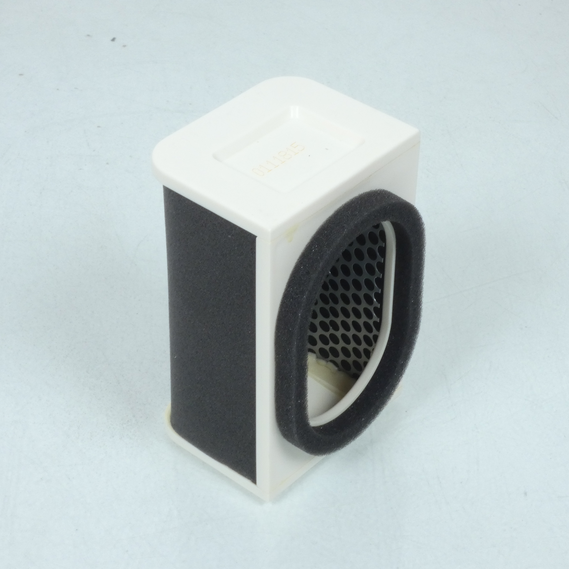 Filtre à air Hiflofiltro pour Moto Kawasaki 750 ZR Zephyr 1991 à 1999 Neuf