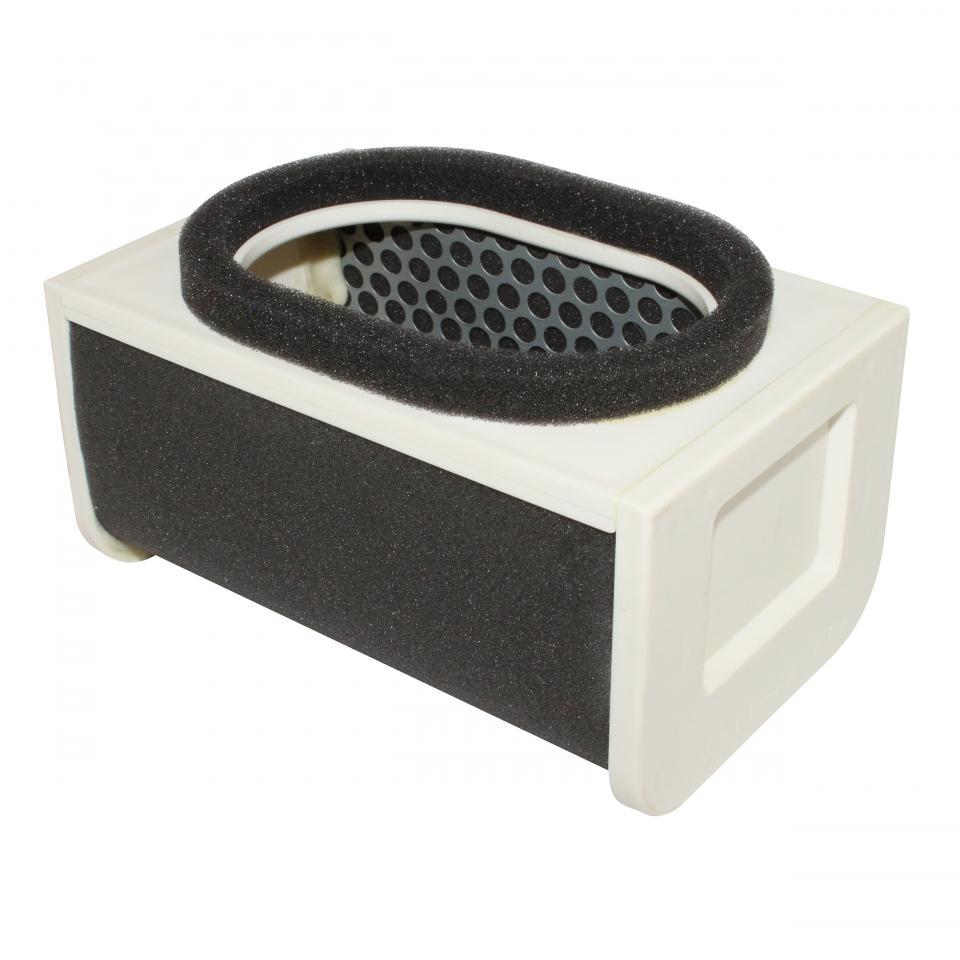 Filtre à air Hiflofiltro pour Moto Kawasaki 750 ZR Zephyr 1991 à 1999 Neuf
