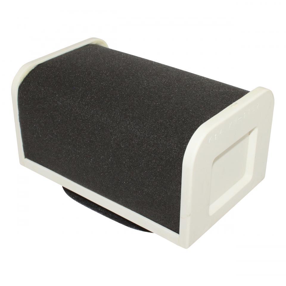Filtre à air Hiflofiltro pour Moto Kawasaki 750 ZR Zephyr 1991 à 1999 Neuf