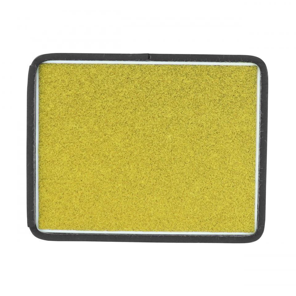 Filtre à air Hiflofiltro pour Moto Kawasaki 750 Zx-7 R Ninja 1989 à 1990 Neuf