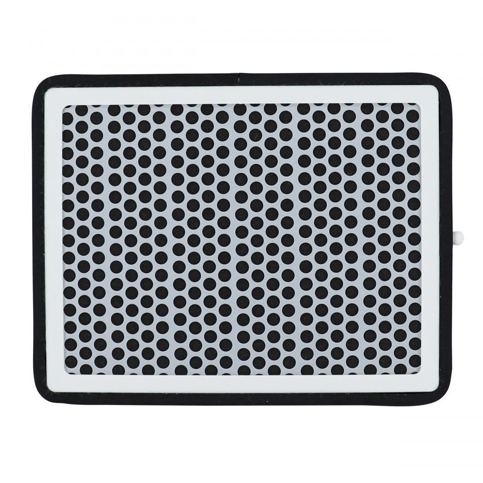 Filtre à air Hiflofiltro pour Moto Kawasaki 750 Zx-7 R Ninja 1989 à 1990 Neuf