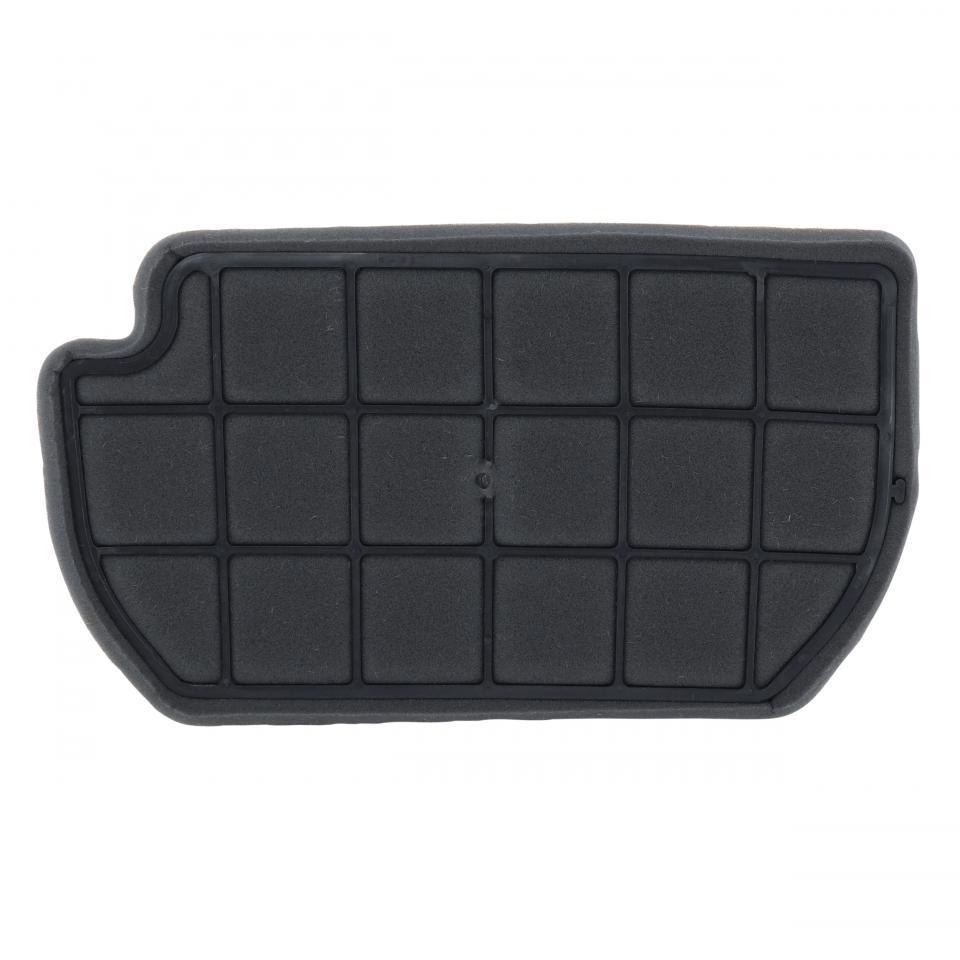 Filtre à air Hiflofiltro pour Moto Kawasaki 750 Zx-7 R Ninja 1993 à 1995 Neuf