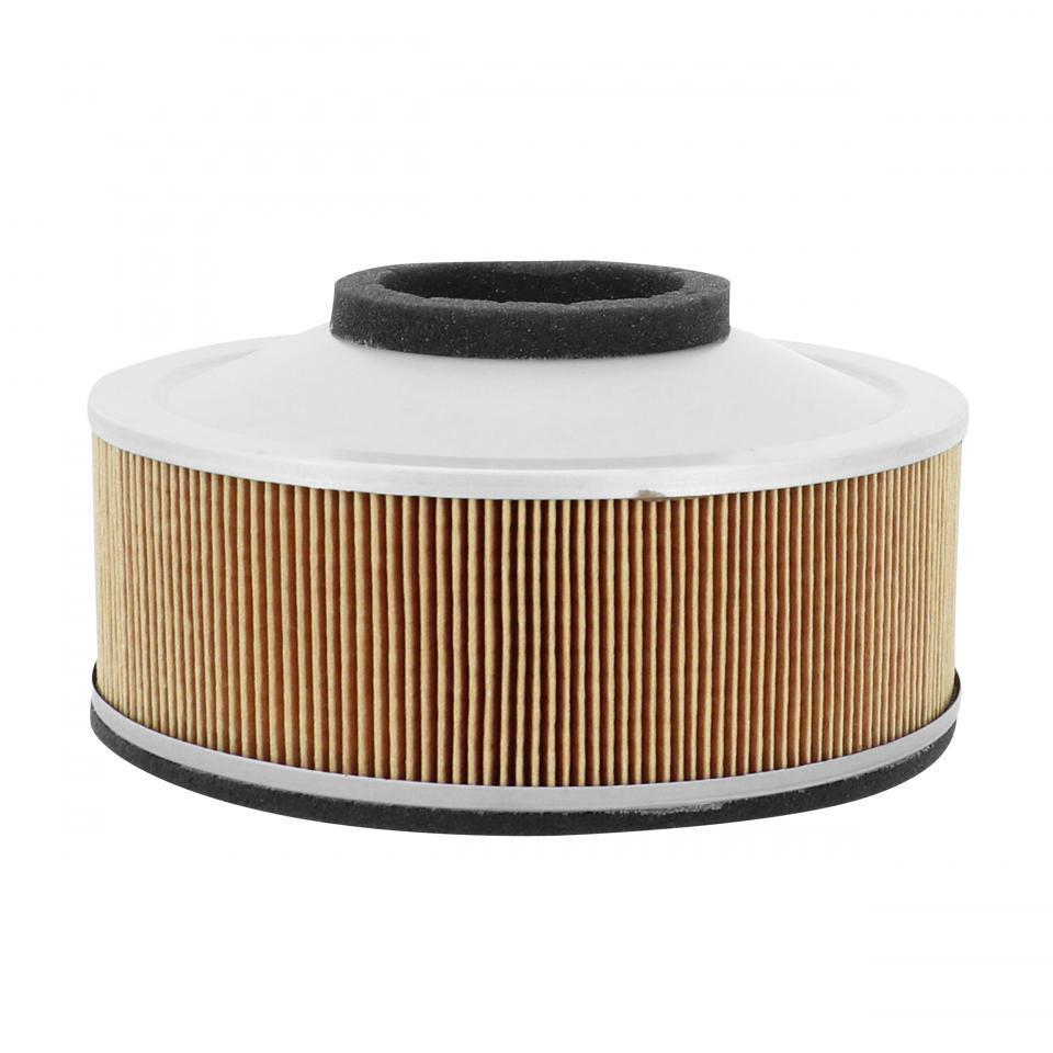 Filtre à air Hiflofiltro pour Moto Kawasaki 800 Vulcan 1995 à 2006 Neuf