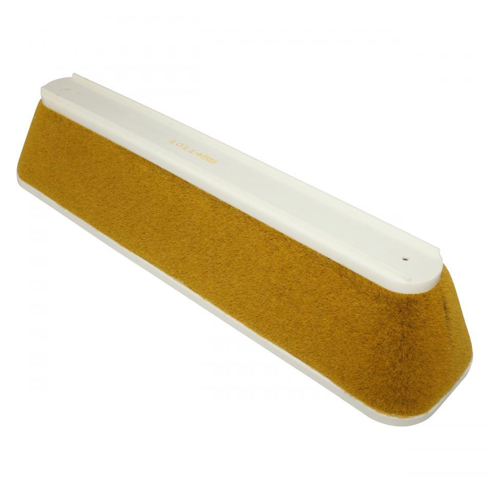 Filtre à air Hiflofiltro pour Moto Kawasaki 900 GPZ R 1984 à 1996 HFA2705 Neuf