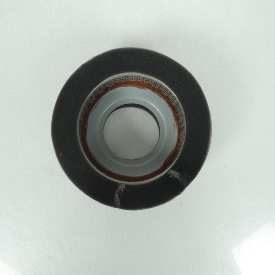 Filtre à air Hiflofiltro pour moto Kawasaki 1500 VN HFA2911 11013-1248 Neuf