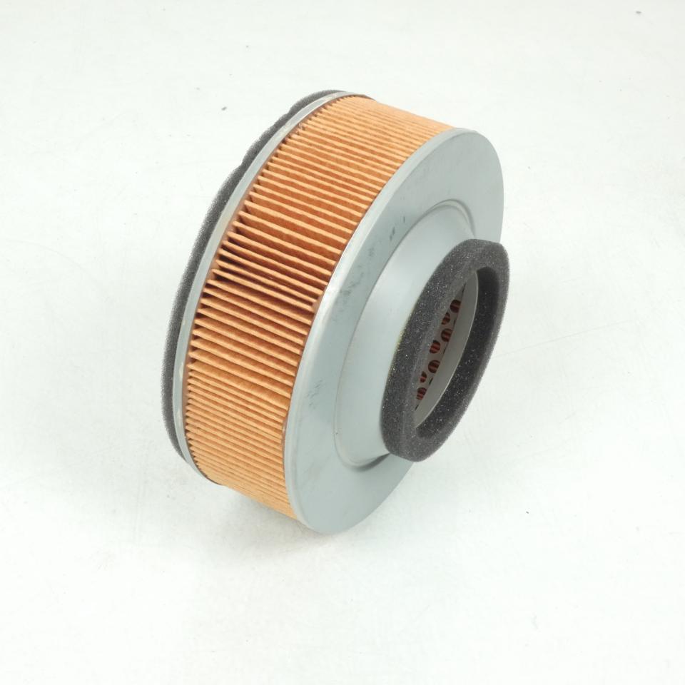 Filtre à air Hiflofiltro pour moto Kawasaki 1500 VN HFA2911 11013-1248 Neuf