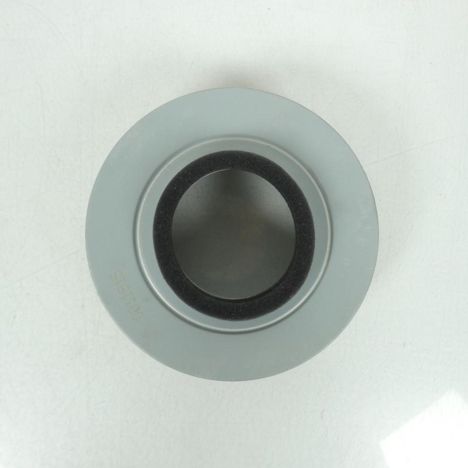 Filtre à air Hiflofiltro pour moto Kawasaki 1500 VN HFA2911 11013-1248 Neuf