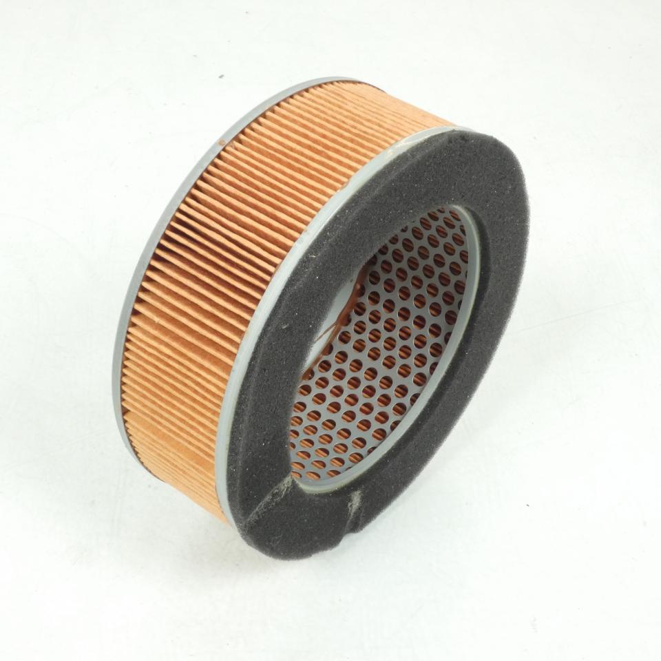Filtre à air Hiflofiltro pour moto Kawasaki 1500 VN HFA2911 11013-1248 Neuf