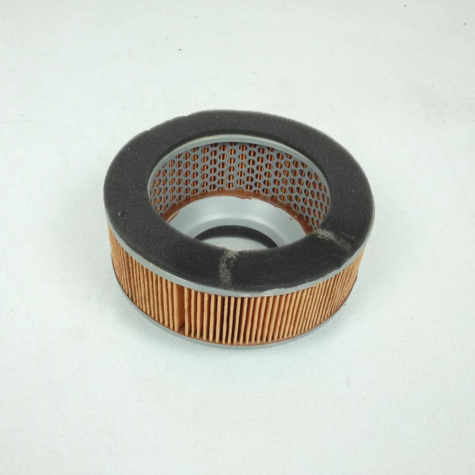 Filtre à air Hiflofiltro pour moto Kawasaki 1500 VN HFA2911 11013-1248 Neuf