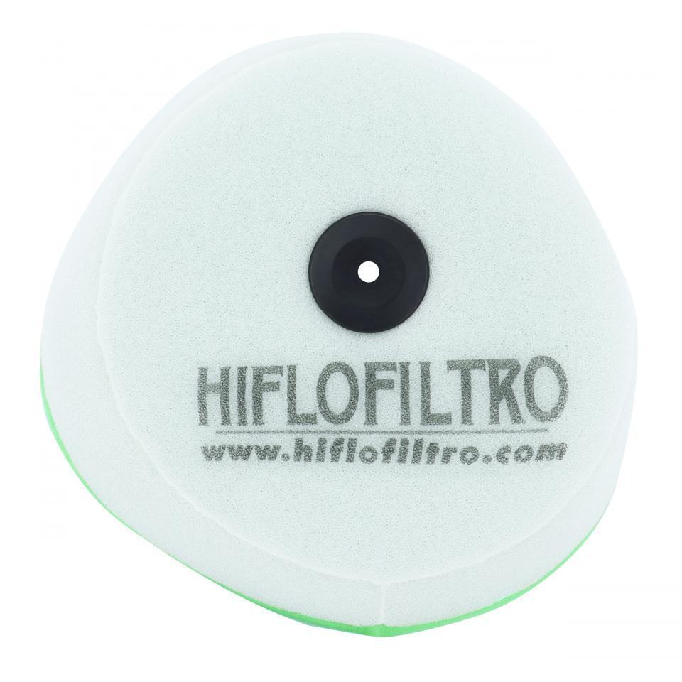 Filtre à air Hiflofiltro pour Moto KTM 525 EXC 2003 à 2007 HFF5013 Neuf