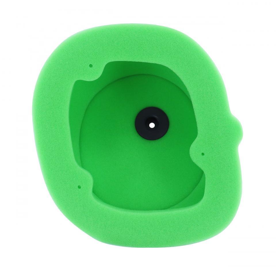 Filtre à air Hiflofiltro pour Moto Husaberg 125 TE 2012 à 2013 Neuf