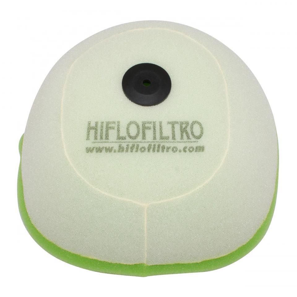 Filtre à air Hiflofiltro pour Moto Husqvarna 85 TC 2014 à 2017 Neuf