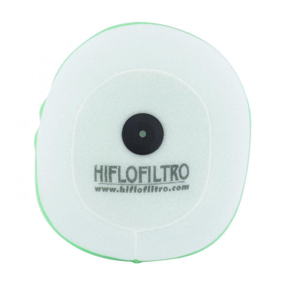 Filtre à air Hiflofiltro pour Moto Husaberg 501 FE 1998 à 2014 Neuf
