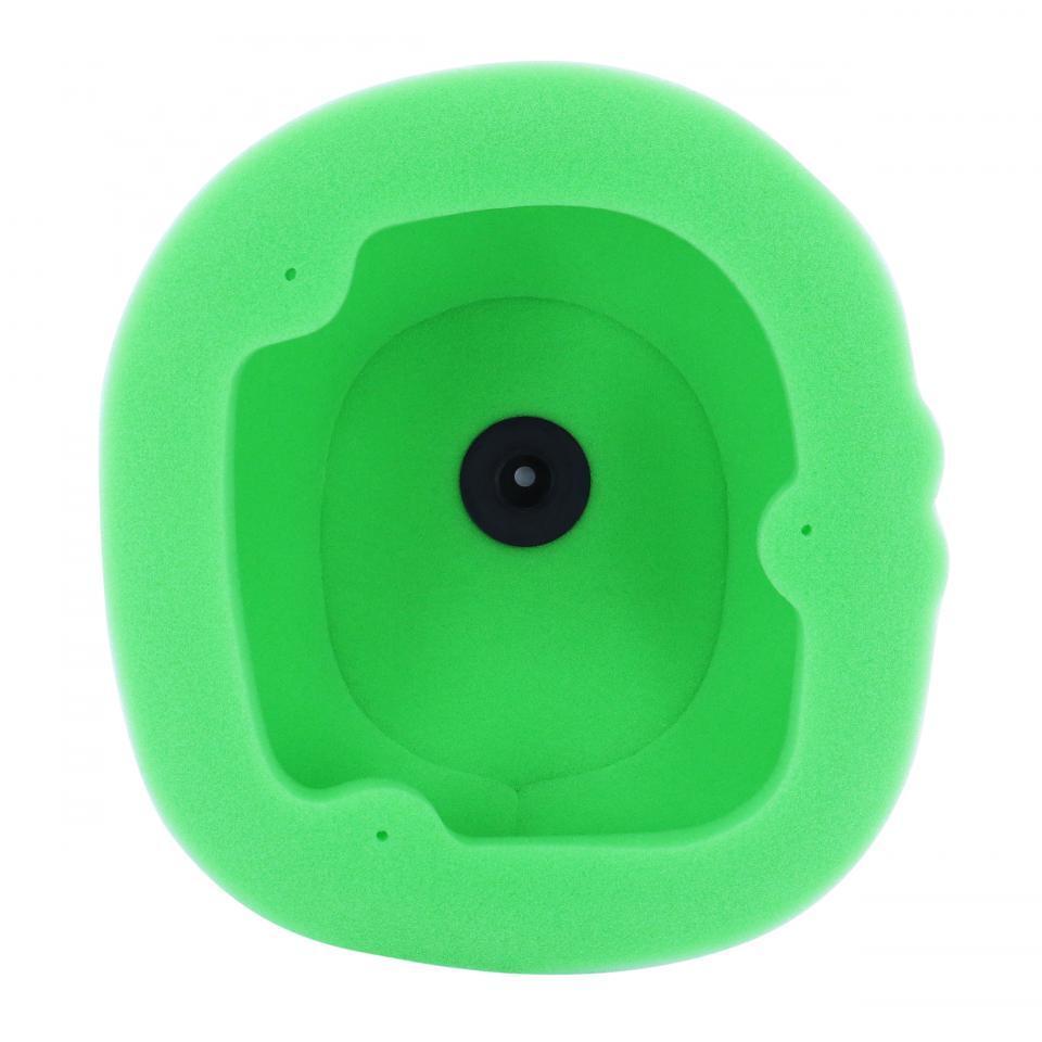 Filtre à air Hiflofiltro pour Moto Husaberg 501 FE 1998 à 2014 Neuf