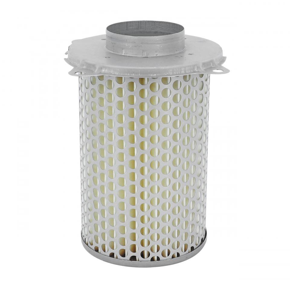 Filtre à air Hiflofiltro pour Moto Suzuki 500 Gs F 2004 à 2008 Neuf