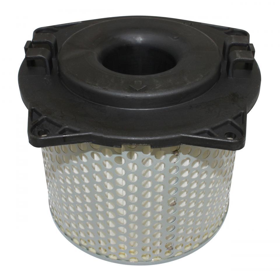 Filtre à air pour Suzuki Gsx F