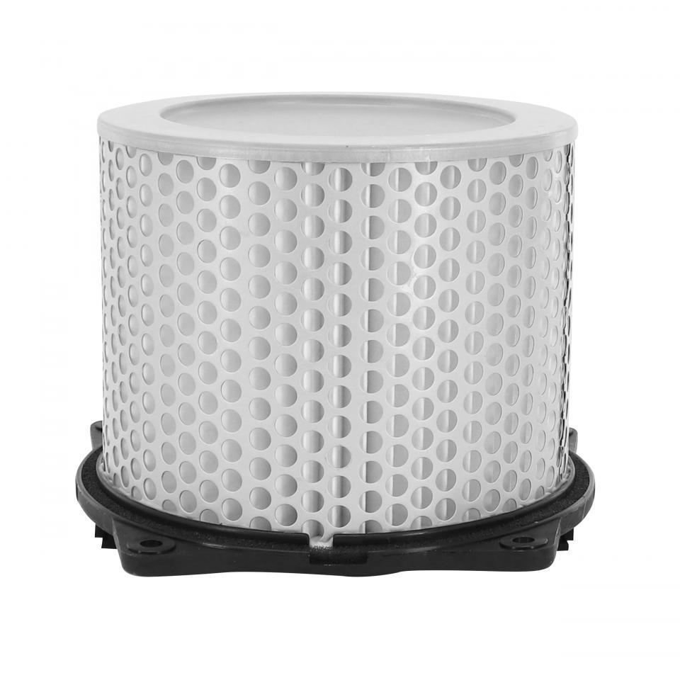 Filtre à air Hiflofiltro pour Moto Suzuki 600 Gsx F Après 1998 Neuf