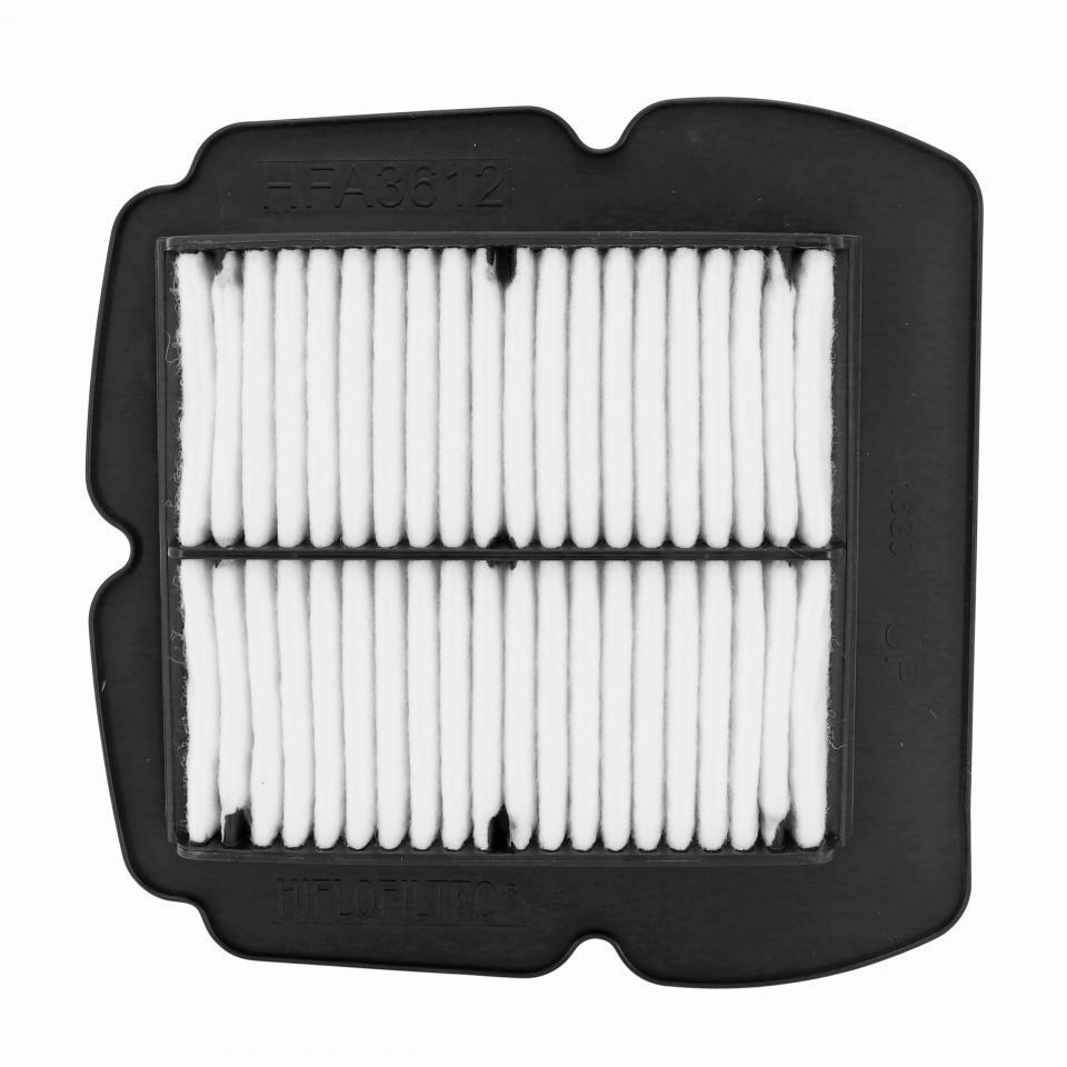 Filtre à air Hiflofiltro pour Auto Suzuki 2003 à 2015 Neuf