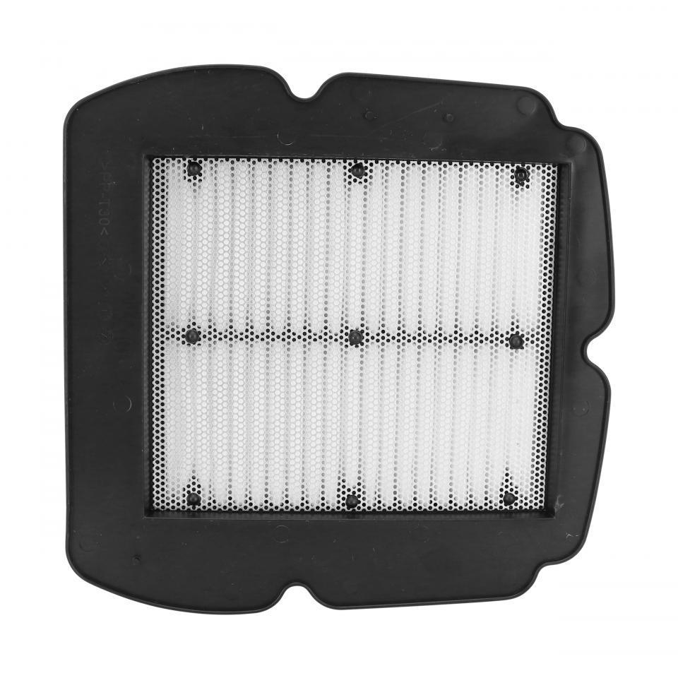 Filtre à air Hiflofiltro pour Auto Suzuki 2003 à 2015 Neuf