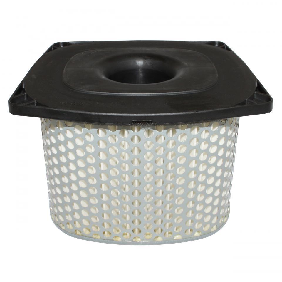 Filtre à air pour Suzuki Gsx-R