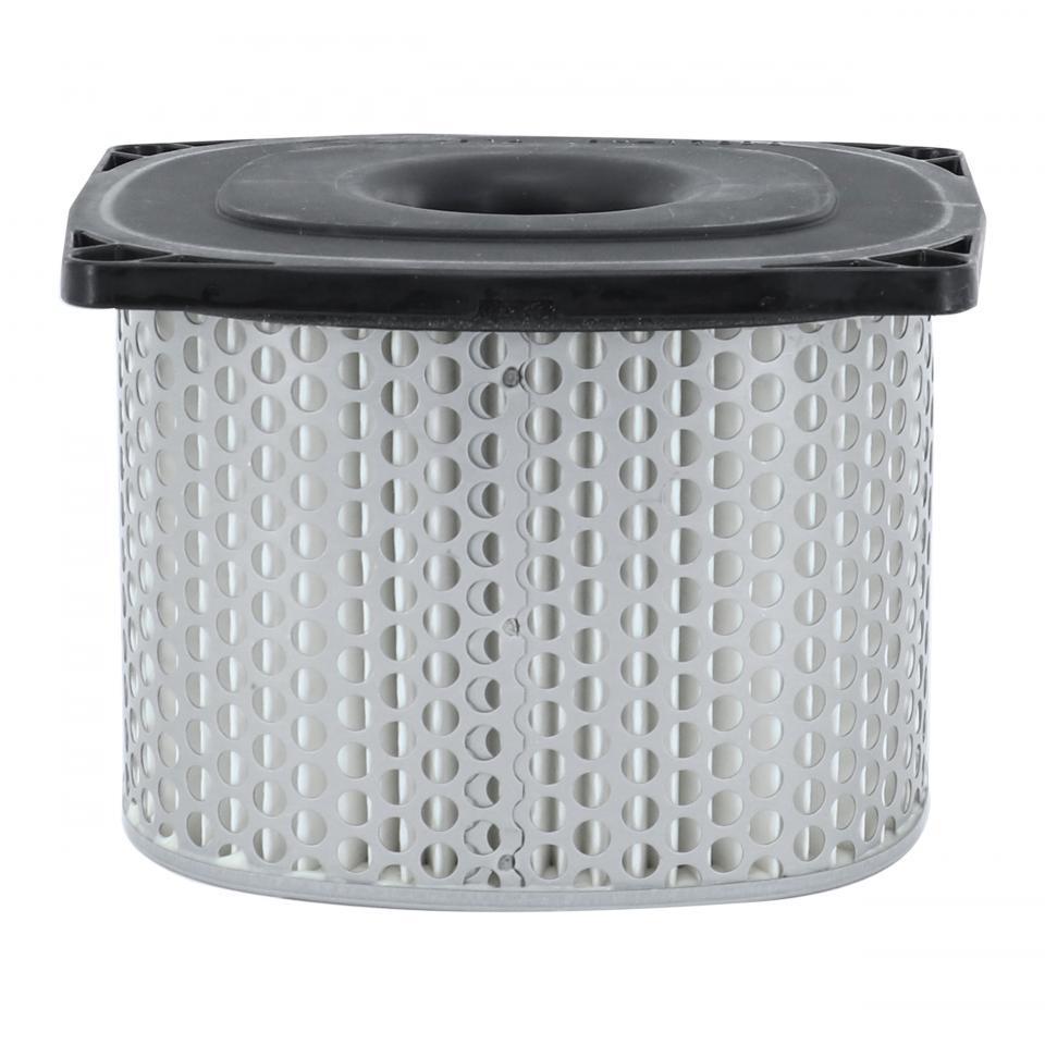 Filtre à air Hiflofiltro pour Moto Suzuki 750 Gsx-R 1988 à 1991 Neuf
