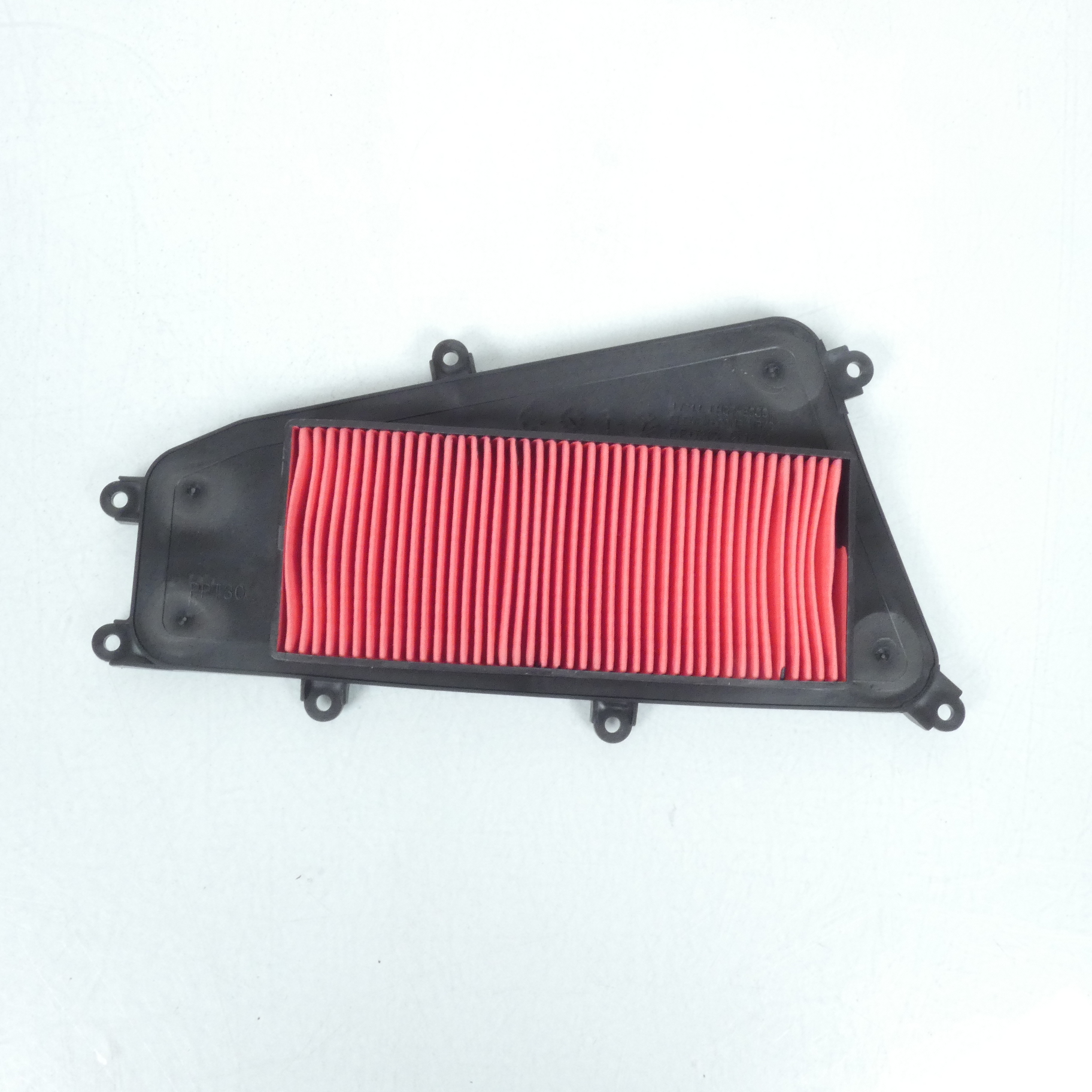Filtre à air pour Kymco Grand dink