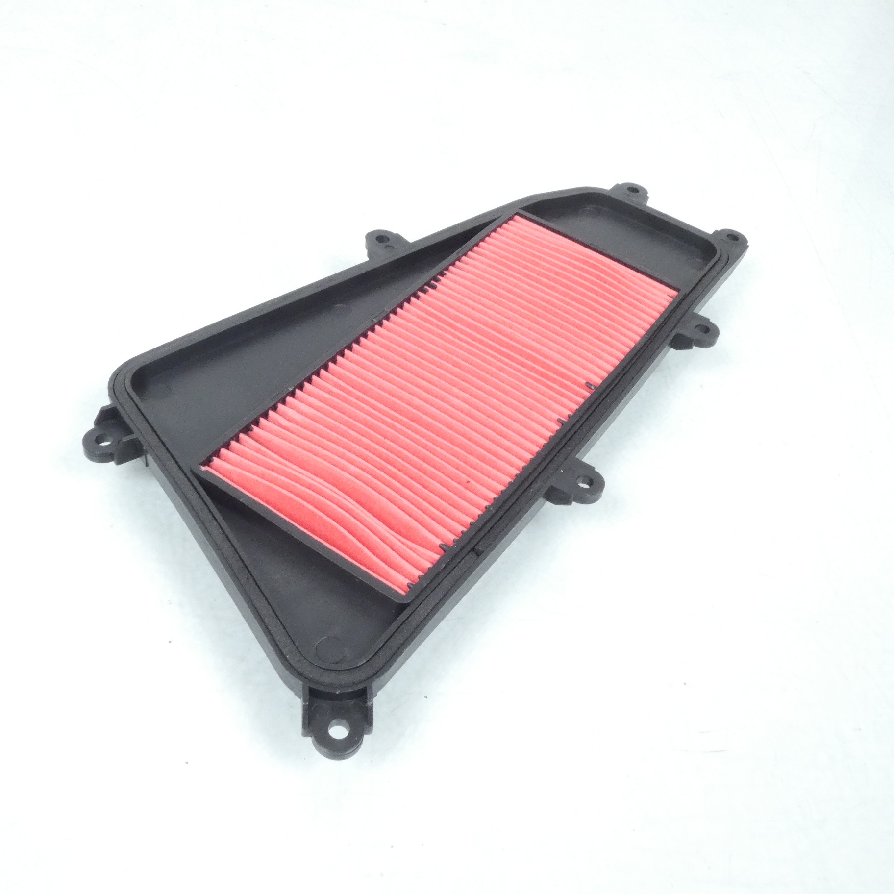 Filtre à air P2R pour scooter Kymco 125 Grand dink Après 2012 1723C-LHG7-E00