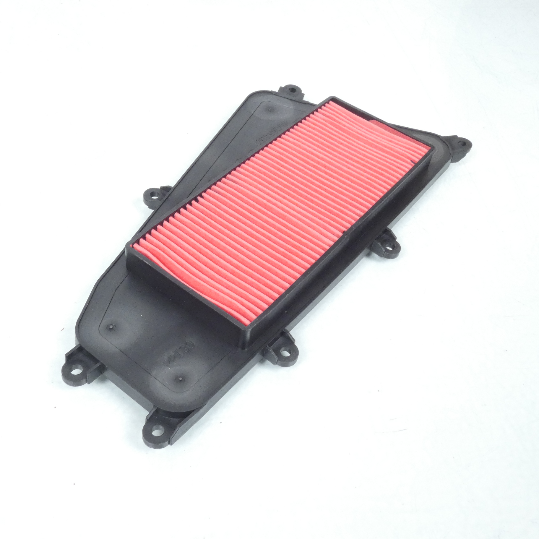 Filtre à air P2R pour scooter Kymco 125 Grand dink Après 2012 1723C-LHG7-E00