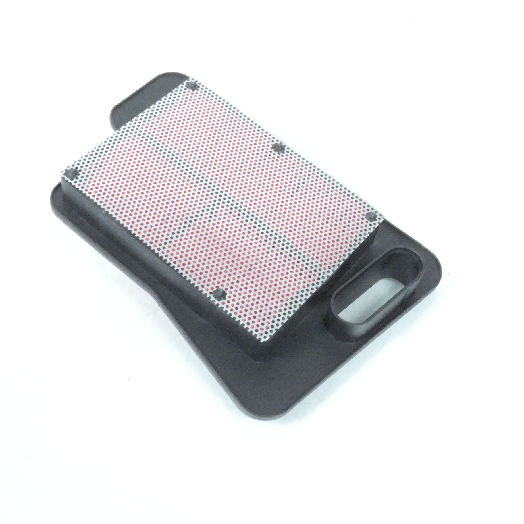 Filtre à air P2R pour scooter Suzuki 400 Burgman 2007 à 2017 HFA3401 13781-05H00