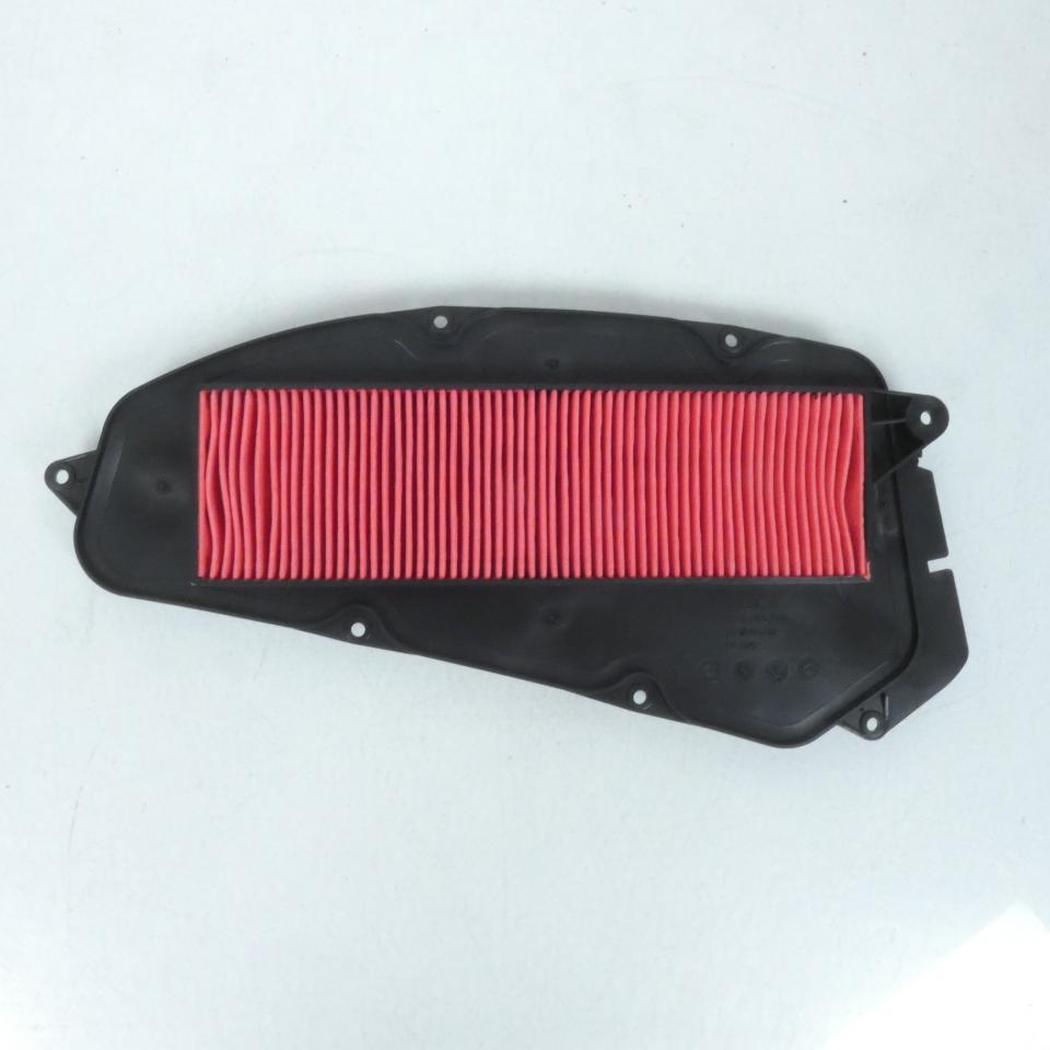 Filtre à air pour Kymco X-citing