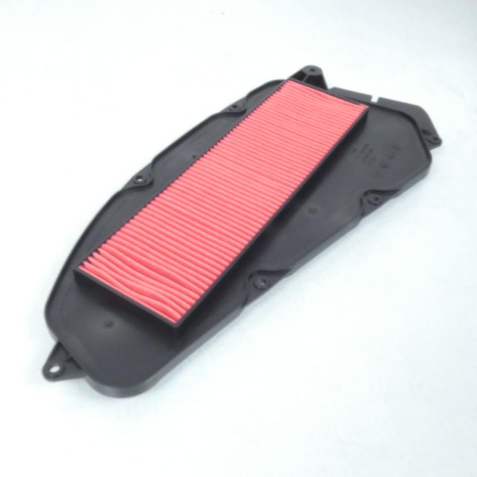 Filtre à air P2R pour scooter Kymco 400 X-citing 2012 à 2017 HFA5014 Neuf