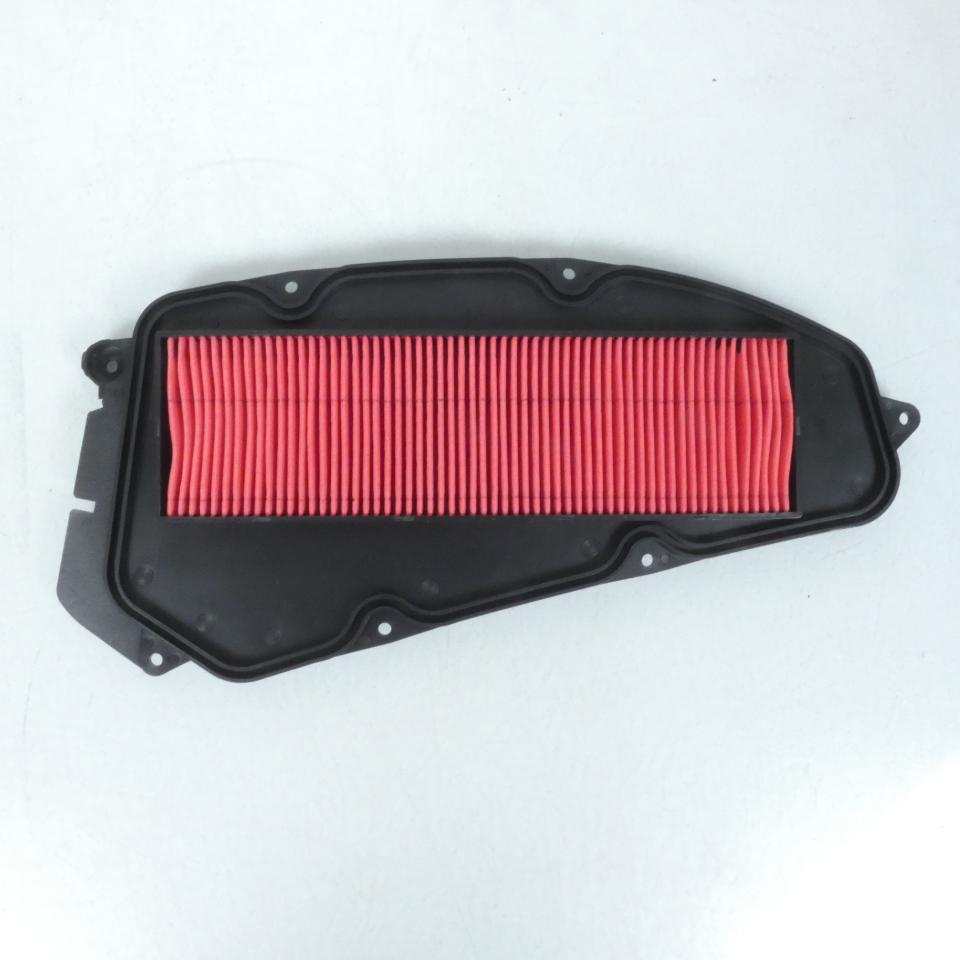 Filtre à air P2R pour scooter Kymco 400 X-citing 2012 à 2017 HFA5014 Neuf