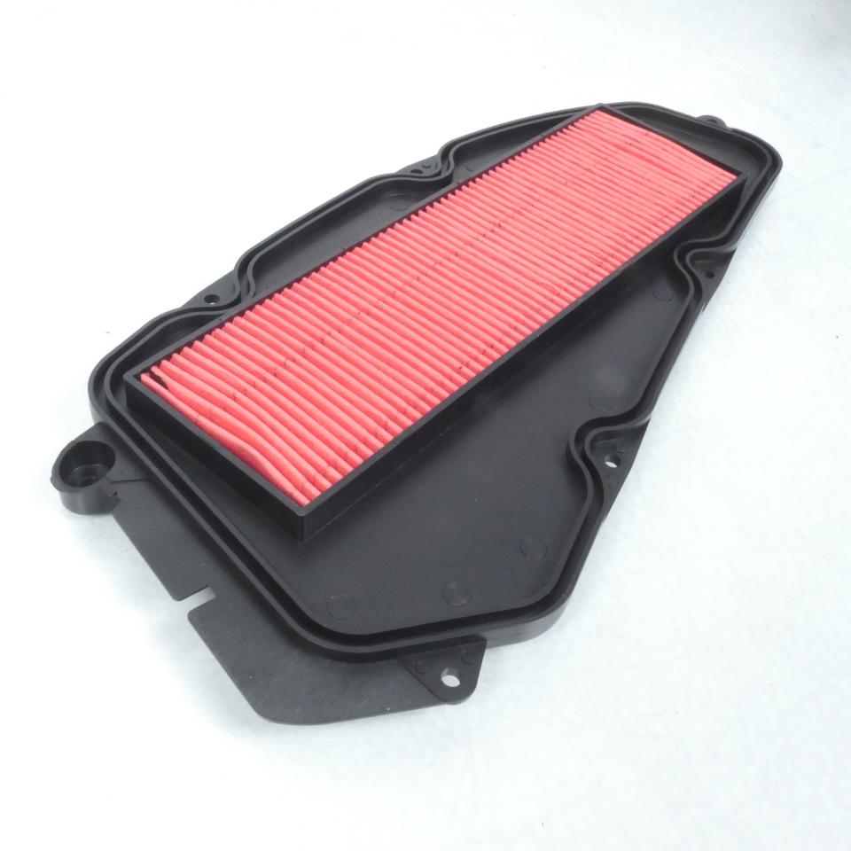 Filtre à air P2R pour scooter Kymco 400 X-citing 2012 à 2017 HFA5014 Neuf