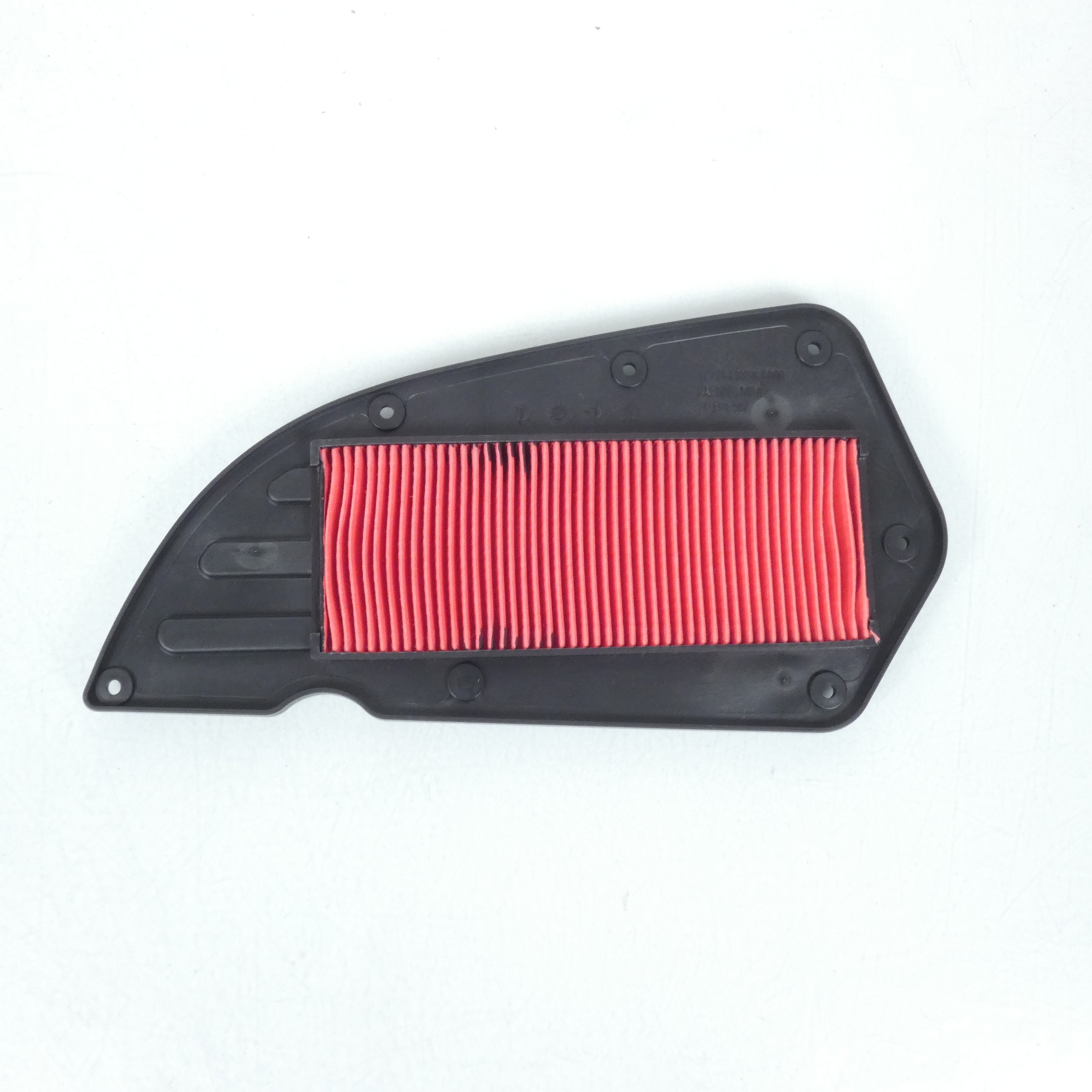 Filtre à air pour Kymco X-citing