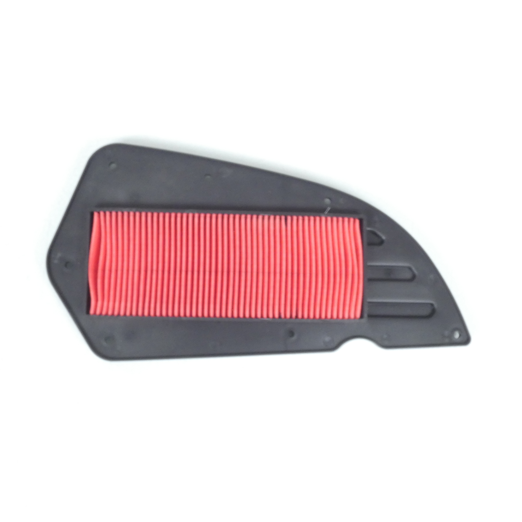 Filtre à air P2R pour scooter Kymco 300 X-citing 2012-16 HFA5011 1721A-LKF5-E000