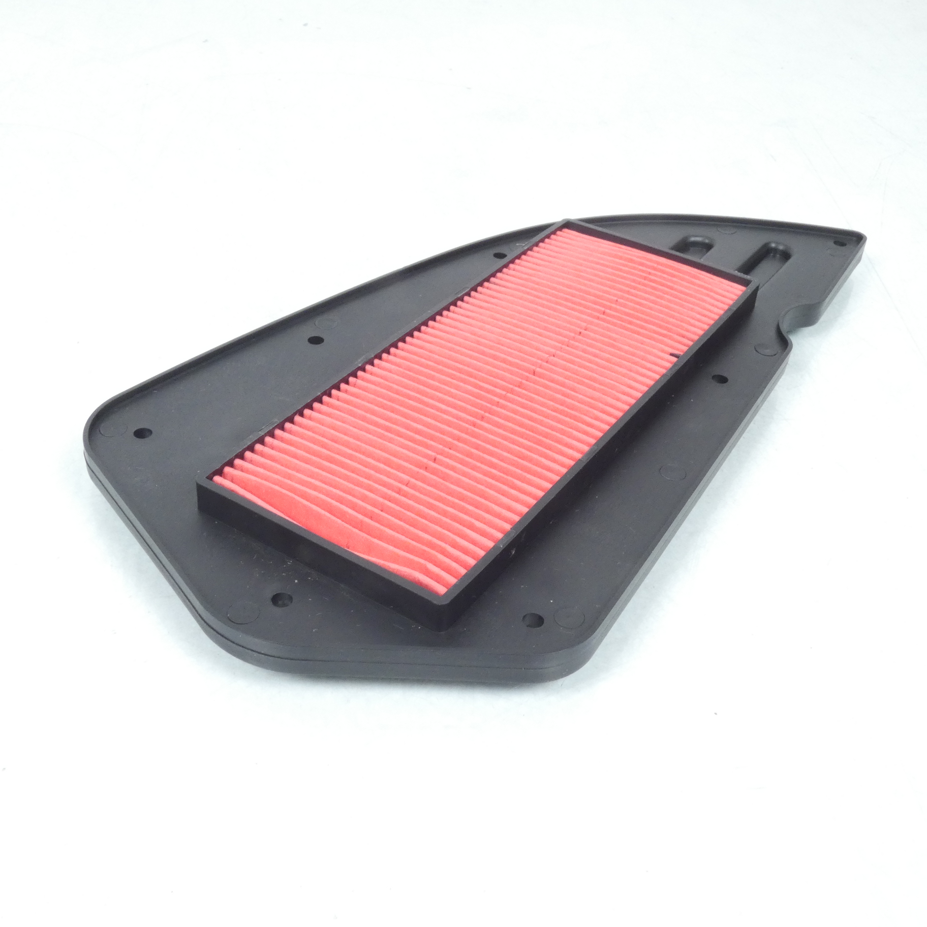 Filtre à air P2R pour scooter Kymco 300 X-citing 2012-16 HFA5011 1721A-LKF5-E000