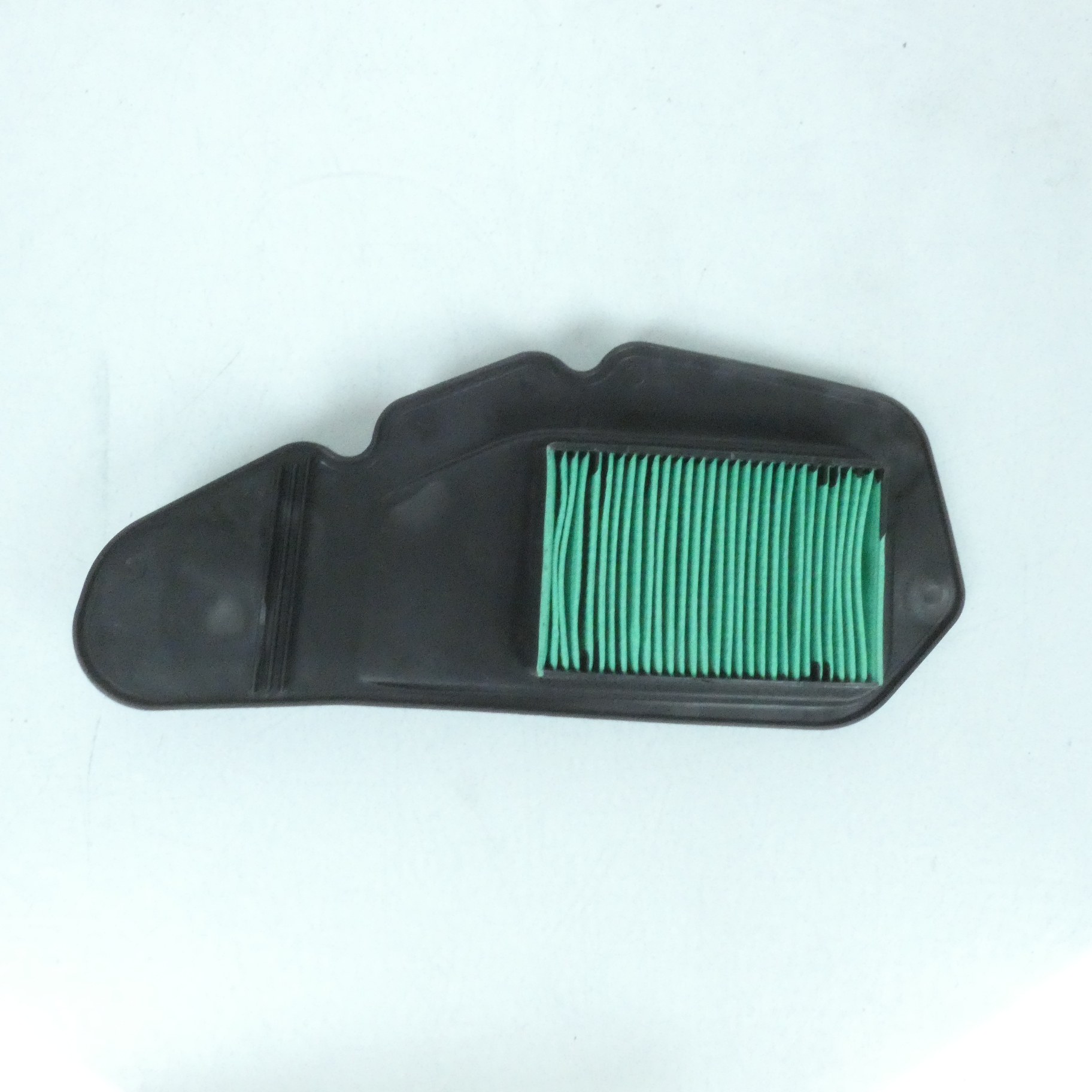 Filtre à air pour Honda SH